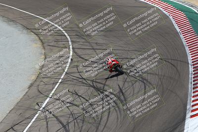 media/Aug-30-2025-TrackDaz (Sat) [[4ed96ed7f4]]/A Group/12pm (Turn 6)/